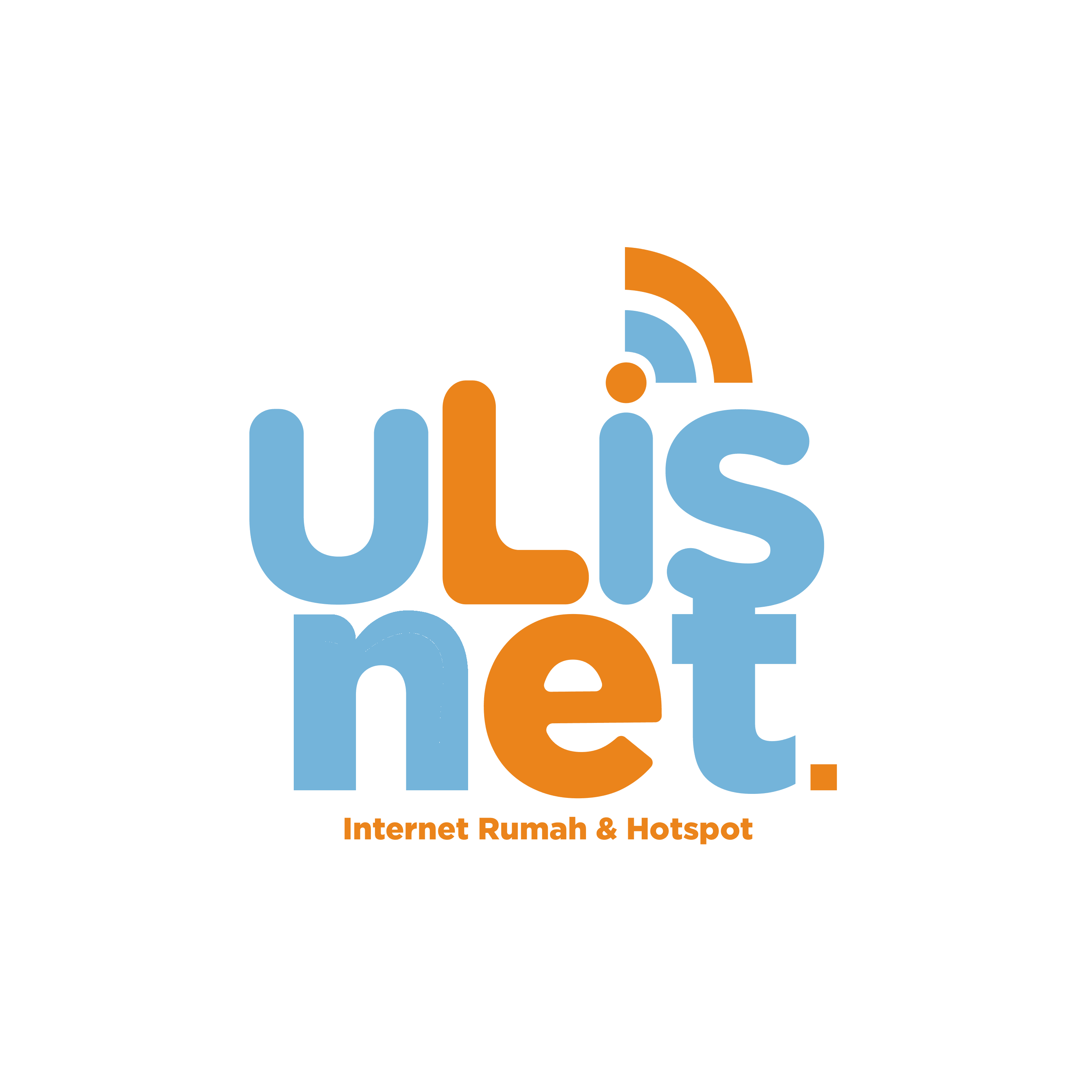 Informasi Penting